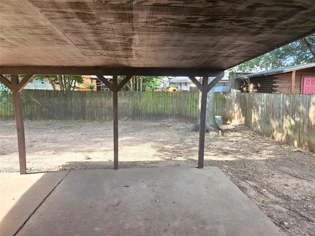 $2,245 | 3201 Fairmeadows Lane, Fort Worth, TX 76123