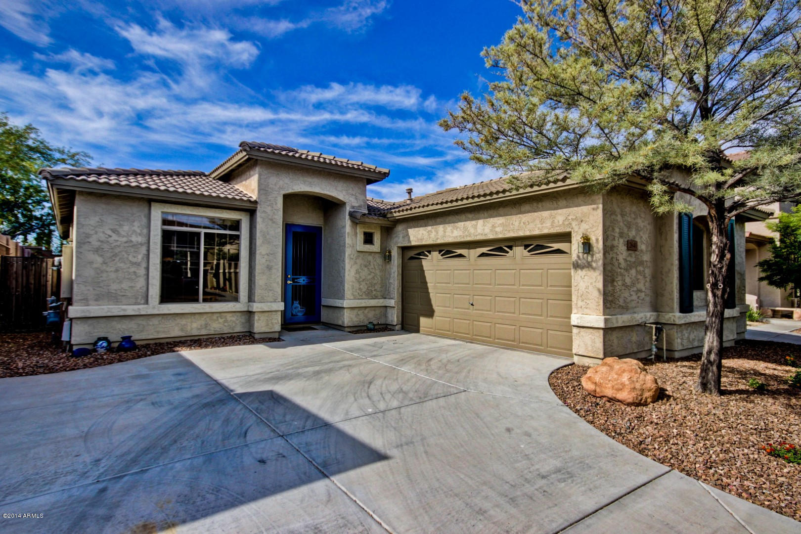 2641 West Florentine Road Phoenix, AZ 85086 - Photo 2 of 34 Gallery Image 2