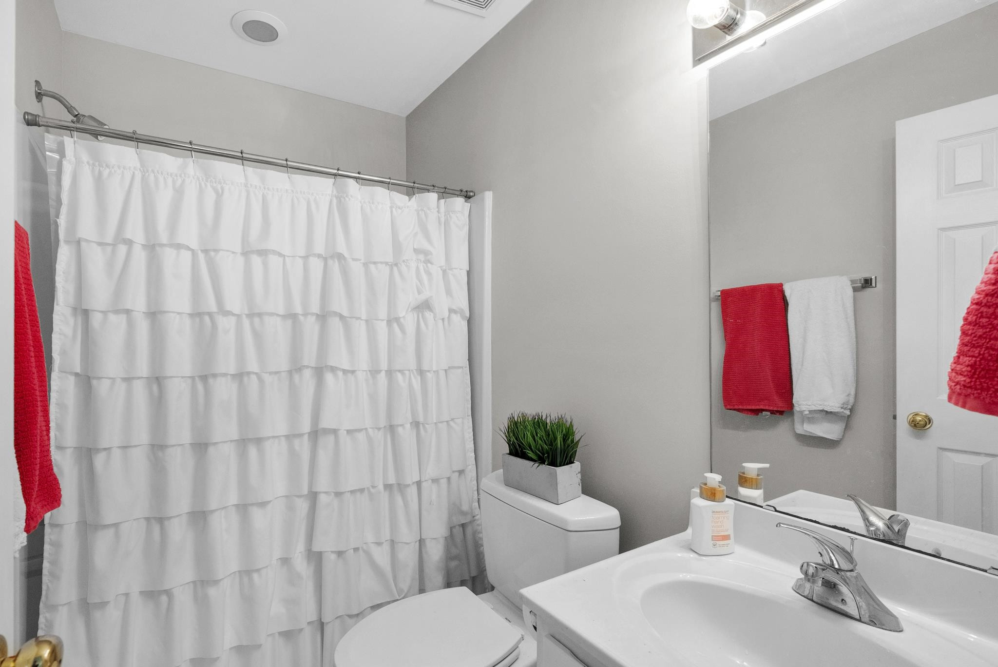 9553 Hanging Rock Road Raleigh, NC 27613 - Photo 19 of 36 Photo 19