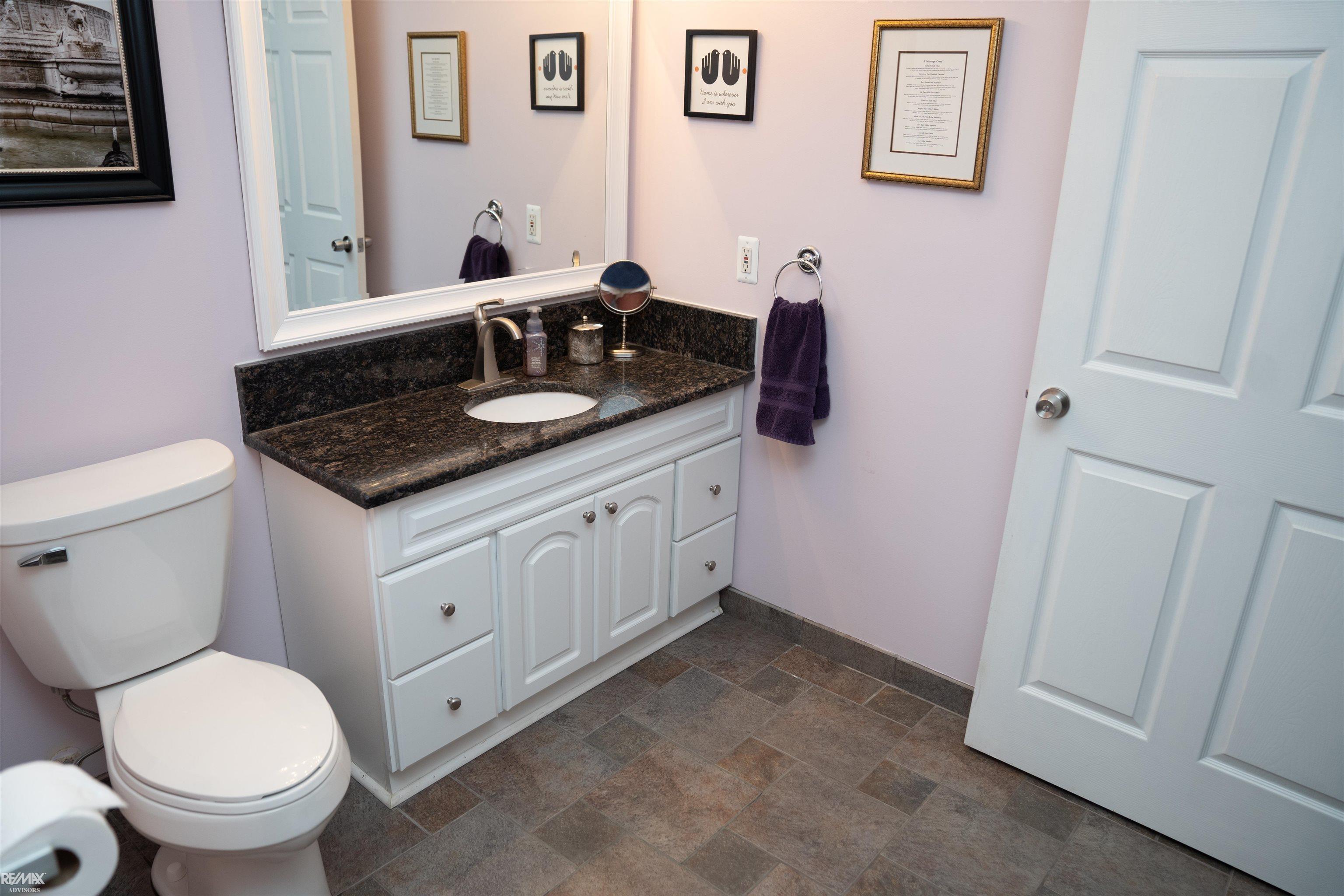4579 Hessen Road Casco, MI 48064 - Photo 22 of 41 Gallery Image 22