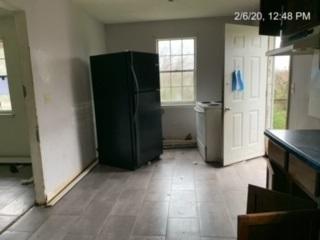 188 Farrar Road Cohutta, GA 30710 - Photo 3 of 10 Kitchen