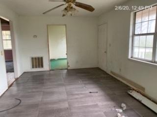 188 Farrar Road Cohutta, GA 30710 - Photo 4 of 10 Living room