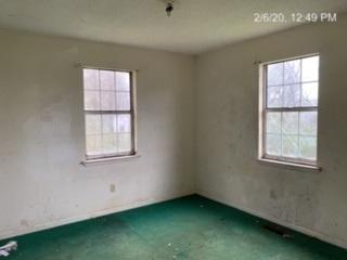 188 Farrar Road Cohutta, GA 30710 - Photo 7 of 10 farrar bed 1