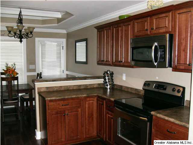 8 Spring Court Clanton, AL 35045 - Photo 2 of 22
