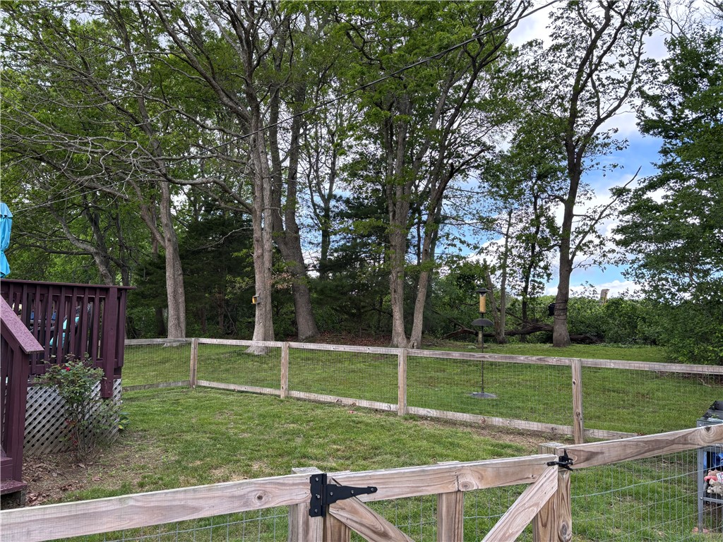 18 Torch Lane Coventry, RI 02816 - Photo 11 of 11