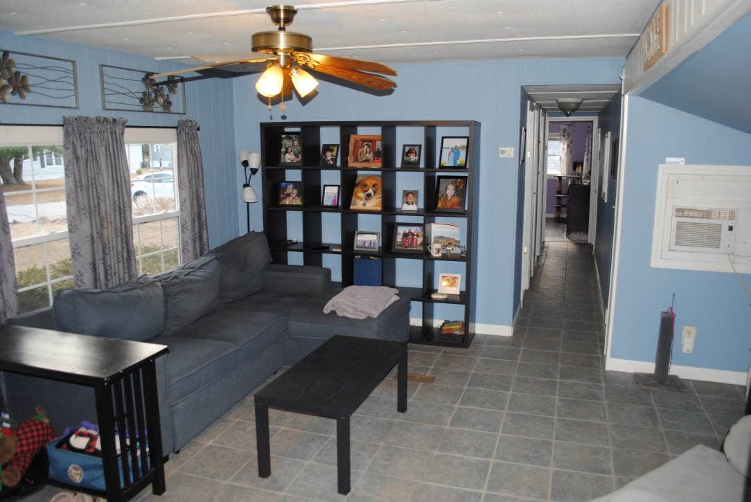 18 Torch Lane Coventry, RI 02816 - Photo 4 of 11