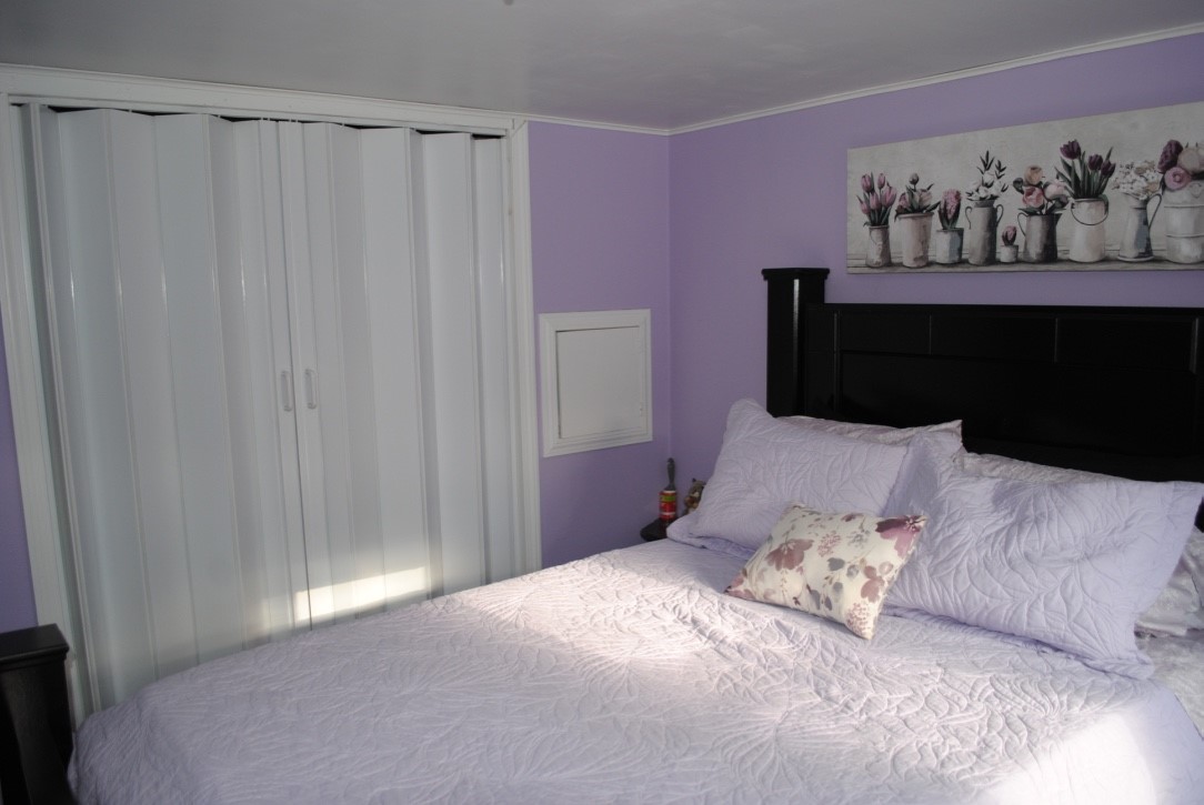 18 Torch Lane Coventry, RI 02816 - Photo 5 of 11