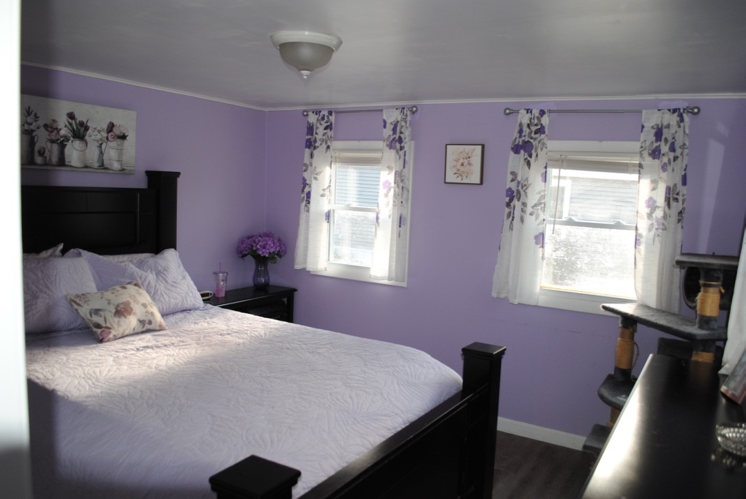 18 Torch Lane Coventry, RI 02816 - Photo 6 of 11