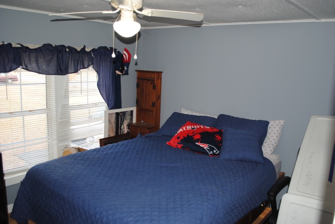 18 Torch Lane Coventry, RI 02816 - Photo 7 of 11