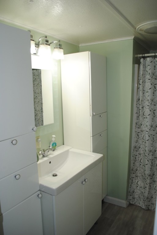 18 Torch Lane Coventry, RI 02816 - Photo 8 of 11