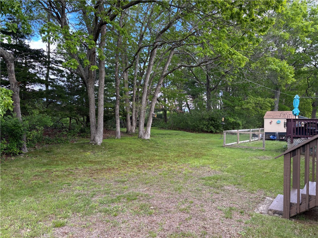 18 Torch Lane Coventry, RI 02816 - Photo 10 of 11