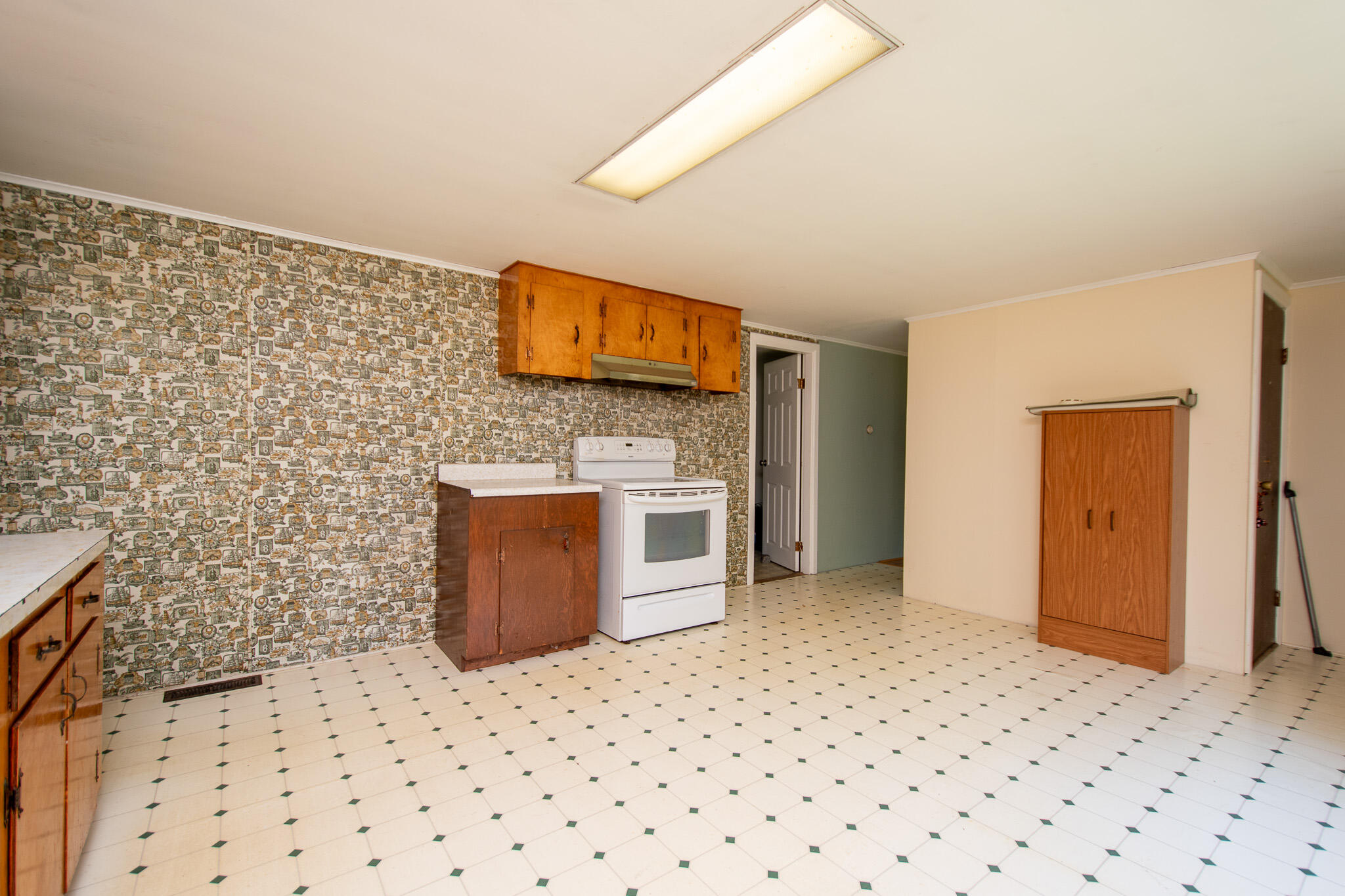 85 Dawes Road Dover-Foxcroft, ME 04426 - Photo 11 of 61 DSC_0537