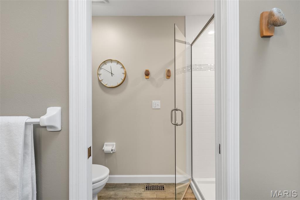 35 Ridgeview Cir Court Ballwin, MO 63021 - Photo 40 of 48