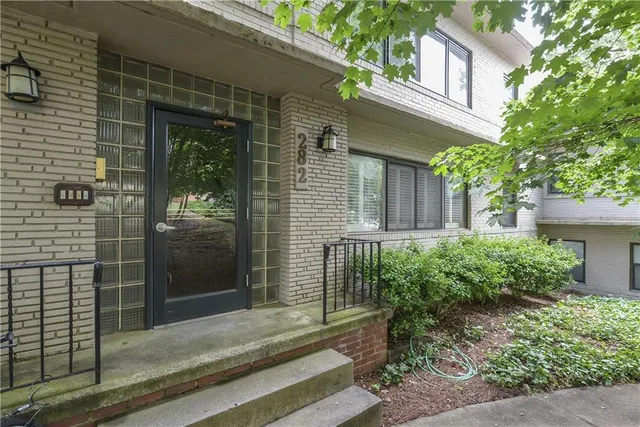$1,750 | 282 Ardmore Circle Northwest, Unit 2, Atlanta, GA 30309