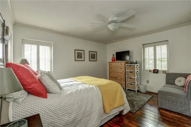 $1,750 | 282 Ardmore Circle Northwest, Unit 2, Atlanta, GA 30309