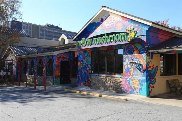 $1,750 | 282 Ardmore Circle Northwest, Unit 2, Atlanta, GA 30309