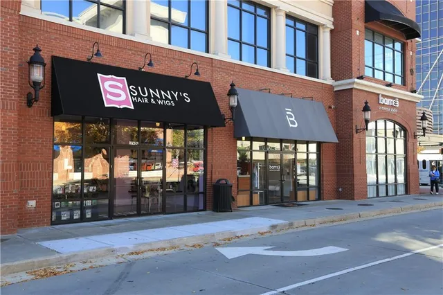 $1,750 | 282 Ardmore Circle Northwest, Unit 2, Atlanta, GA 30309