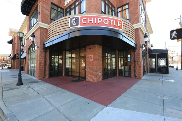 $1,750 | 282 Ardmore Circle Northwest, Unit 2, Atlanta, GA 30309