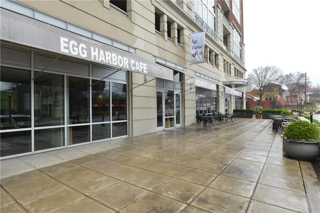 $1,750 | 282 Ardmore Circle Northwest, Unit 2, Atlanta, GA 30309