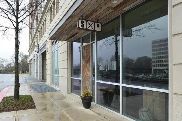 $1,750 | 282 Ardmore Circle Northwest, Unit 2, Atlanta, GA 30309