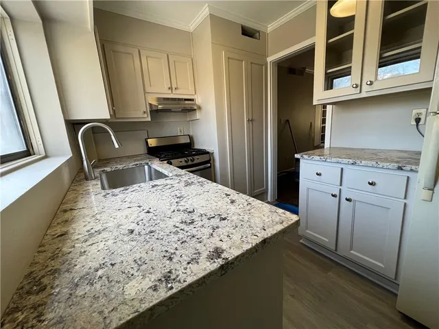 $1,750 | 282 Ardmore Circle Northwest, Unit 2, Atlanta, GA 30309