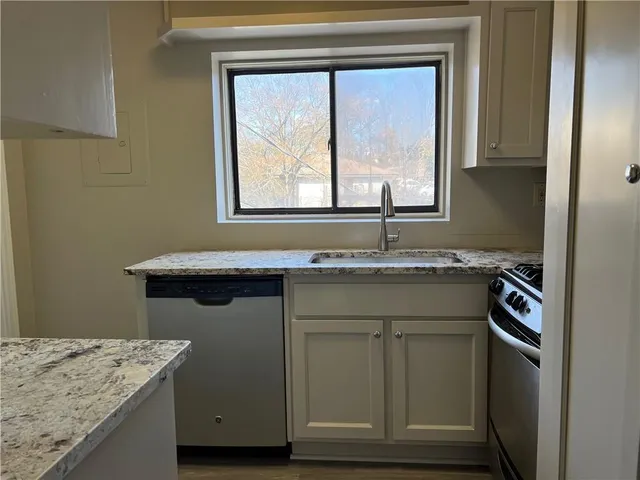 $1,750 | 282 Ardmore Circle Northwest, Unit 2, Atlanta, GA 30309