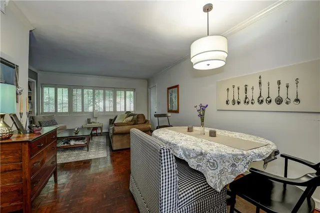 $1,750 | 282 Ardmore Circle Northwest, Unit 2, Atlanta, GA 30309