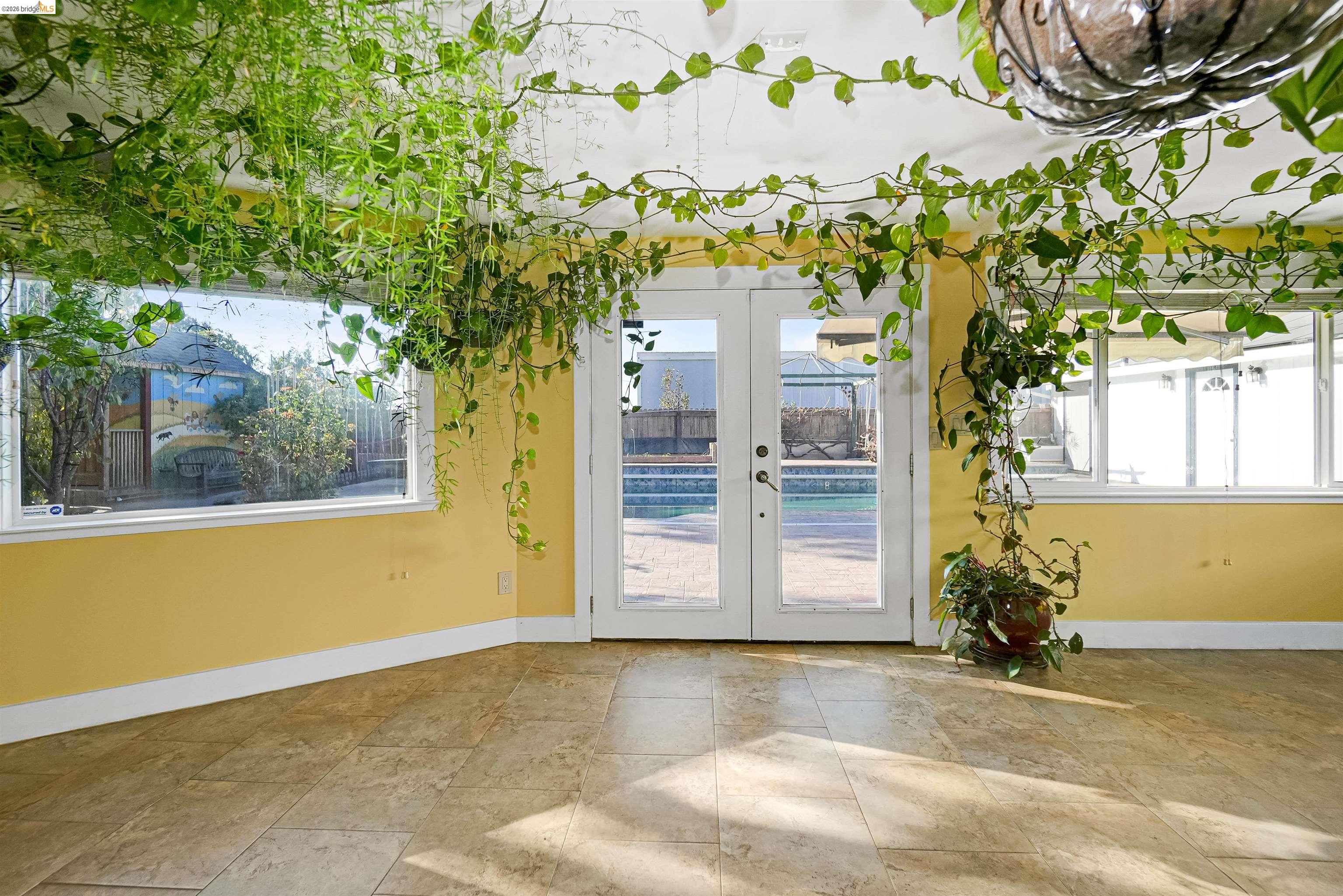 2 4th Avenue Isleton, CA 95641 - Photo 28 of 99 Gallery Image 28