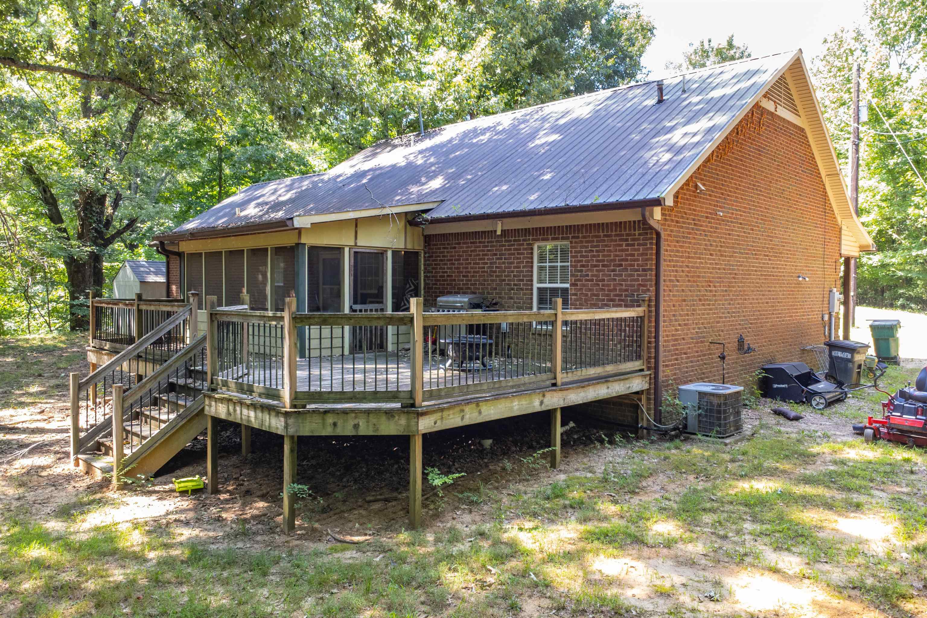 2665 McCraw Loop Mason, TN 38049 - Photo 4 of 34