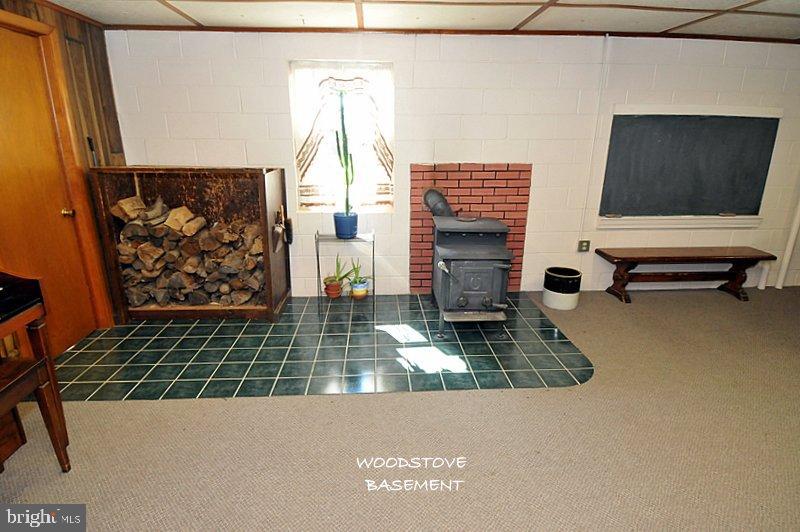 244 Brenneman Road Lancaster, PA 17603 - Photo 13 of 19 Gallery Image 13