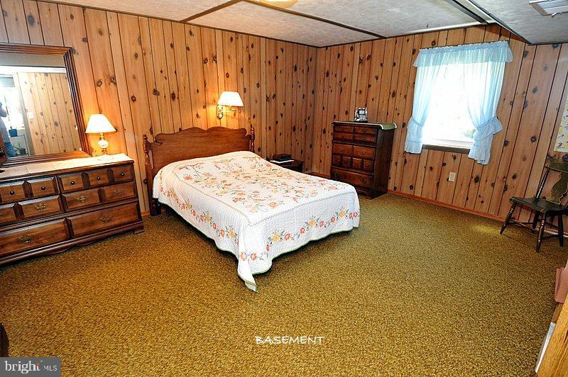 244 Brenneman Road Lancaster, PA 17603 - Photo 15 of 19 Gallery Image 15