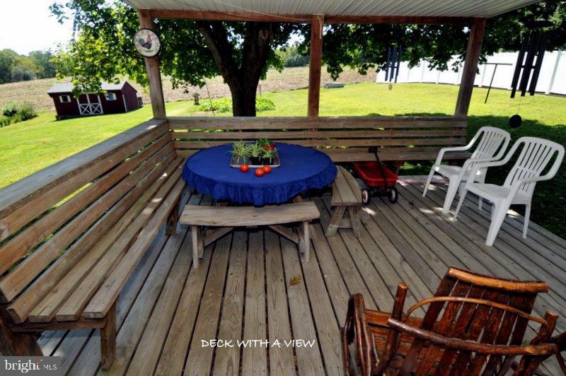 244 Brenneman Road Lancaster, PA 17603 - Photo 18 of 19 Gallery Image 18