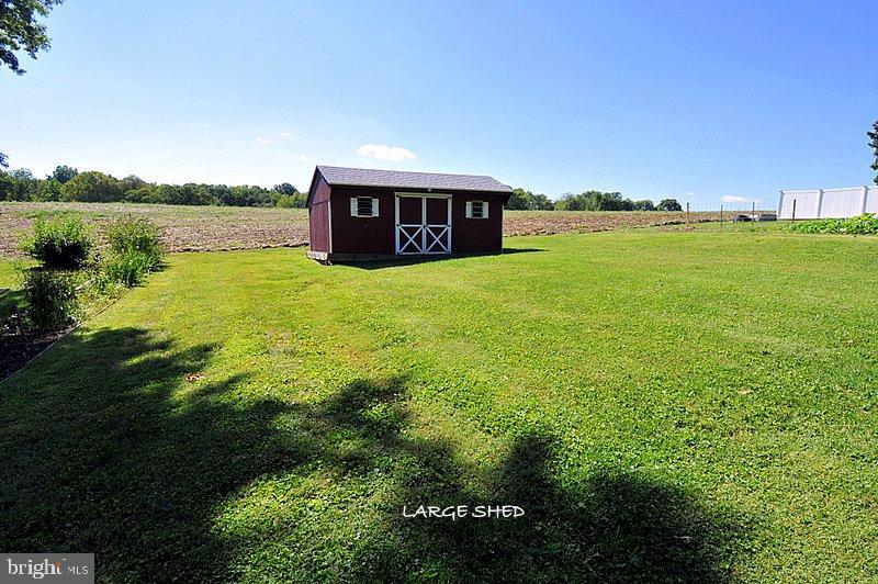 244 Brenneman Road Lancaster, PA 17603 - Photo 19 of 19 Gallery Image 19