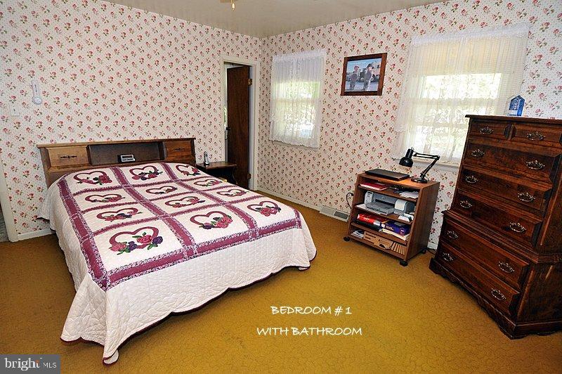 244 Brenneman Road Lancaster, PA 17603 - Photo 9 of 19 Gallery Image 9
