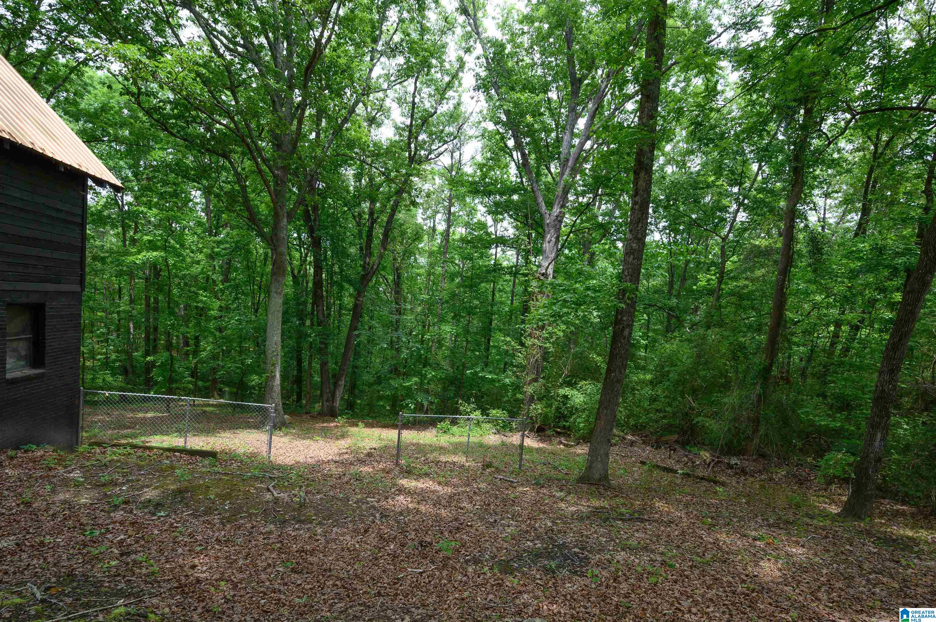 4410 South Shades Crest Road Helena, AL 35022 - Photo 10 of 41