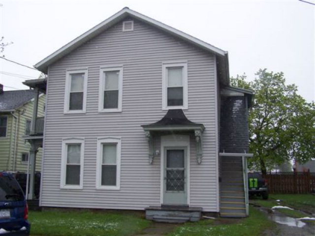 115 Bridge Street Corning, NY 14830 - Photo 1 of 1