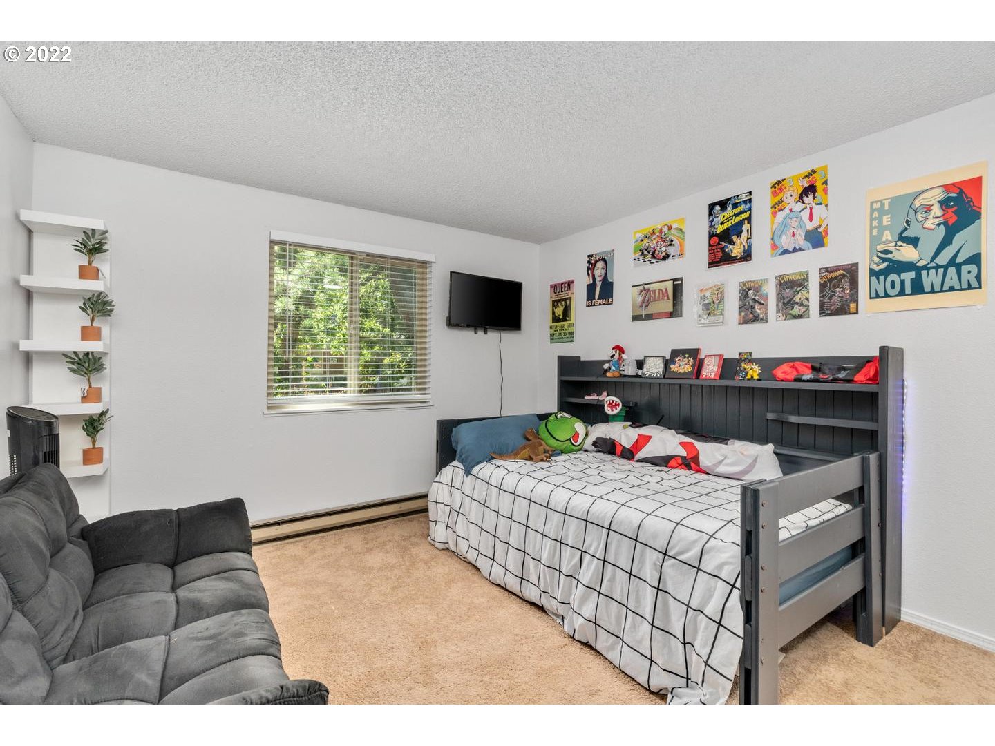 12604 Northwest Barnes Road, Unit 8 Portland, OR 97229 - Photo 11 of 15 Gallery Image 11