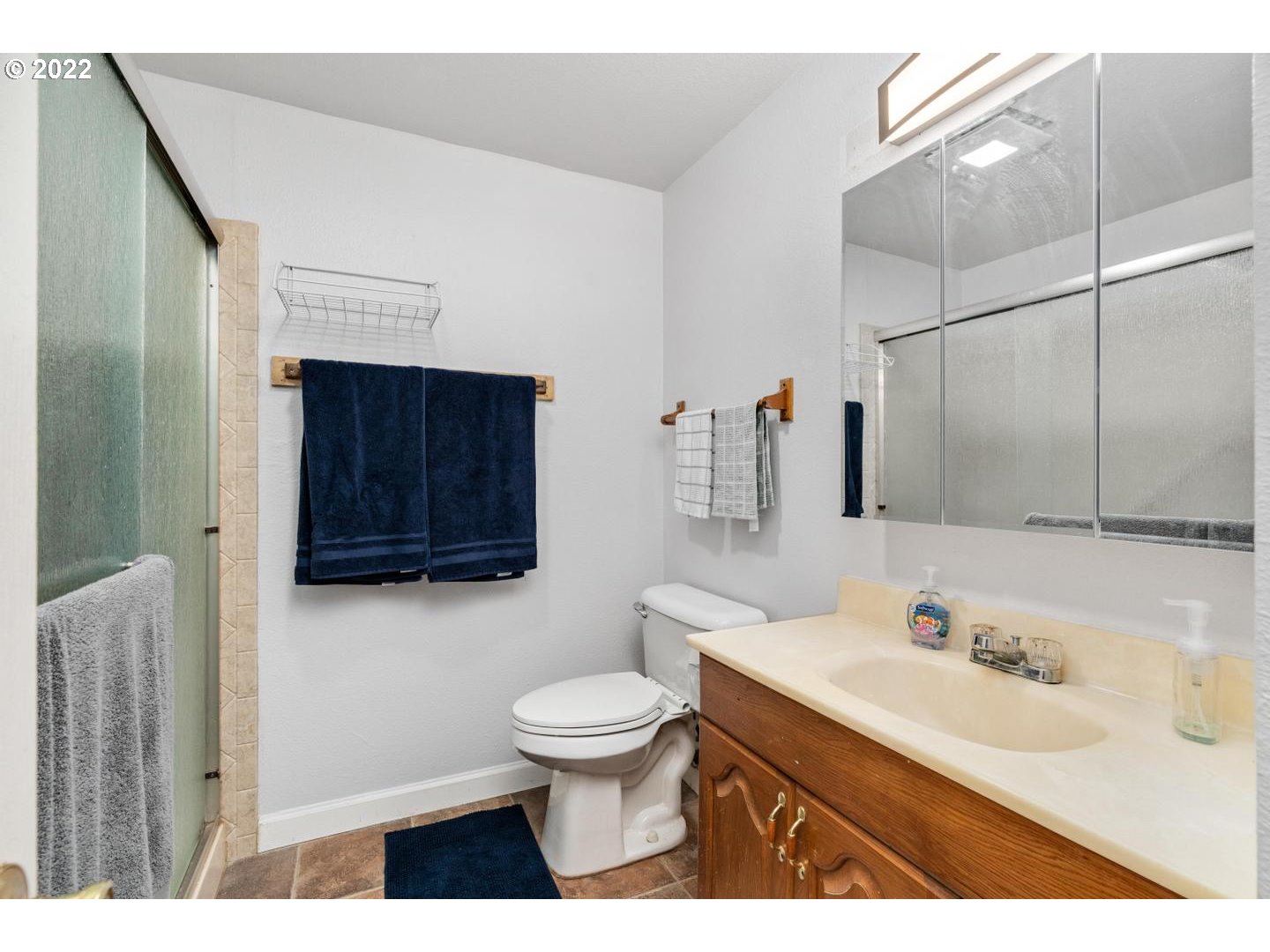 12604 Northwest Barnes Road, Unit 8 Portland, OR 97229 - Photo 12 of 15 Gallery Image 12