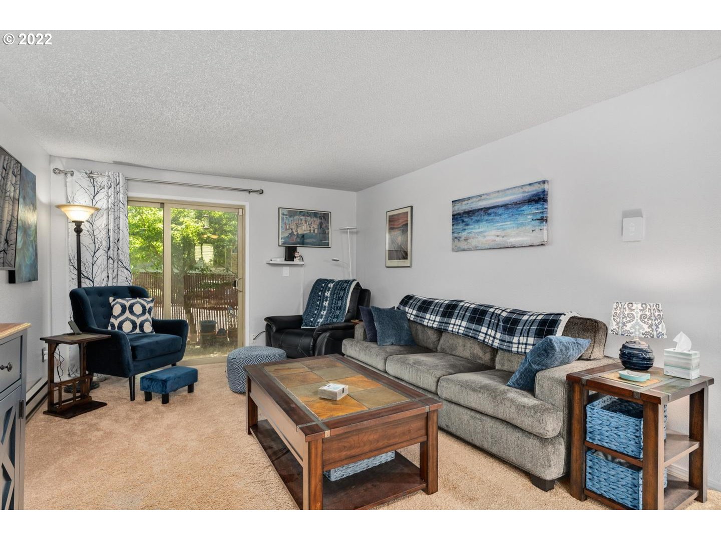 12604 Northwest Barnes Road, Unit 8 Portland, OR 97229 - Photo 4 of 15 Gallery Image 4