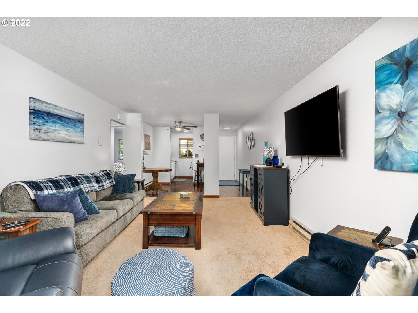 12604 Northwest Barnes Road, Unit 8 Portland, OR 97229 - Photo 5 of 15 Gallery Image 5