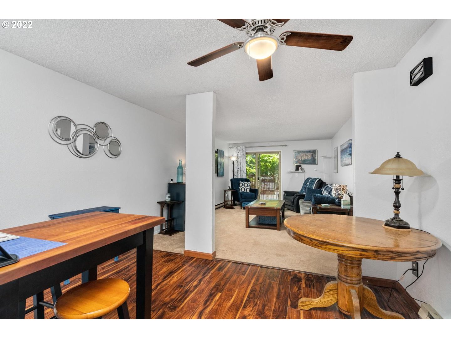 12604 Northwest Barnes Road, Unit 8 Portland, OR 97229 - Photo 6 of 15 Gallery Image 6