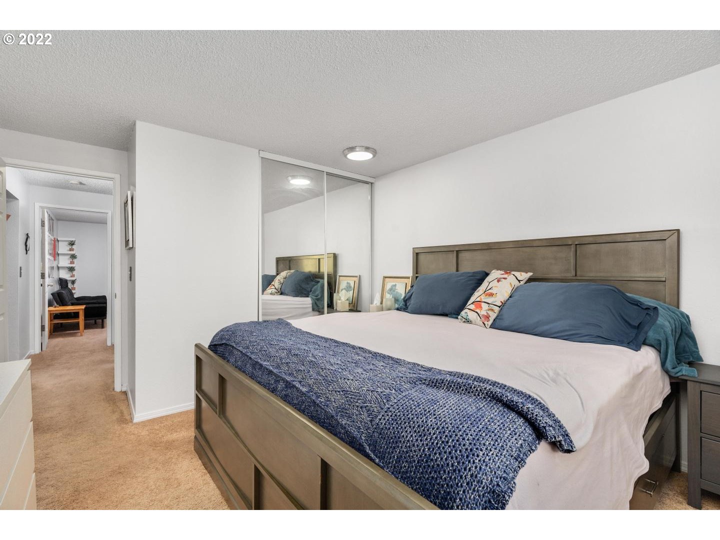12604 Northwest Barnes Road, Unit 8 Portland, OR 97229 - Photo 10 of 15 Gallery Image 10