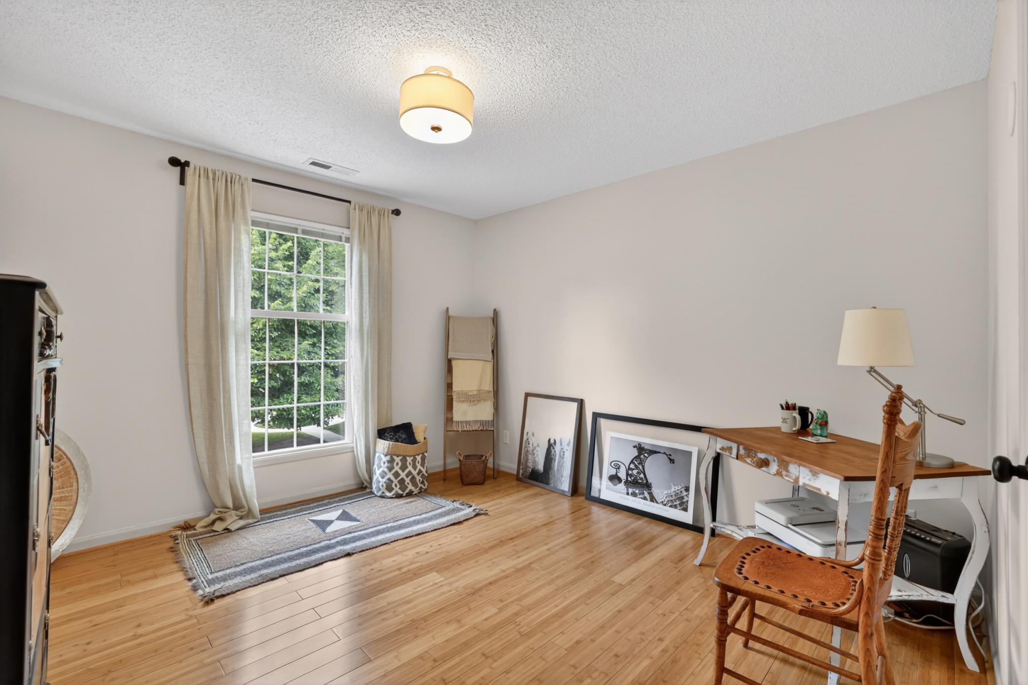 2055 Carriage Drive Southwest, Unit 2055H Rochester, MN 55902 - Photo 15 of 45