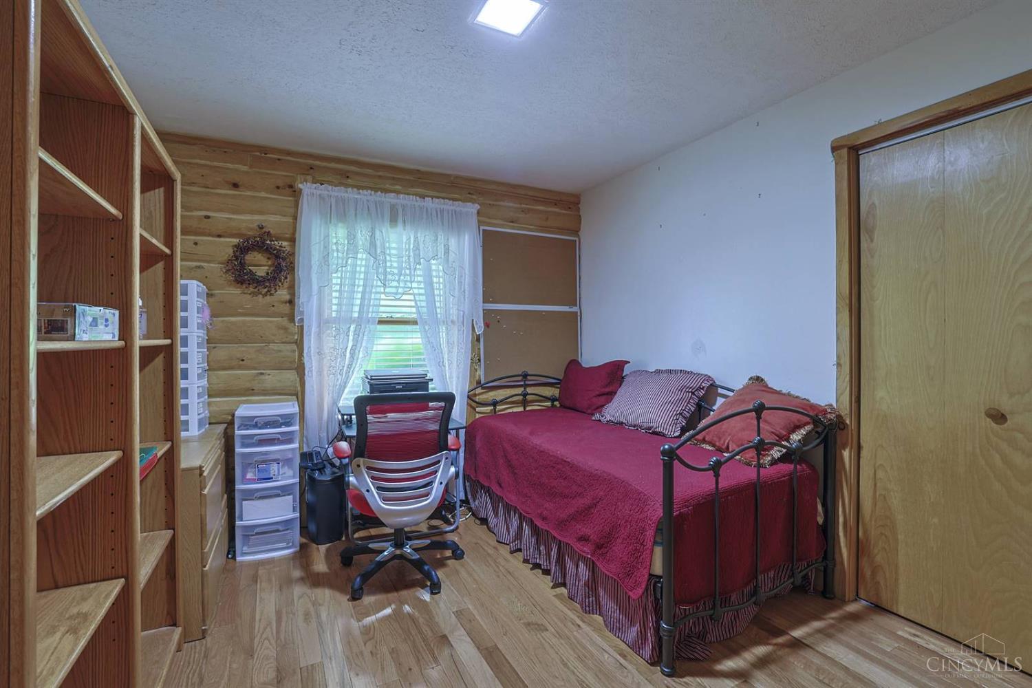 4575 Shephard Road Batavia, OH 45103 - Photo 22 of 33