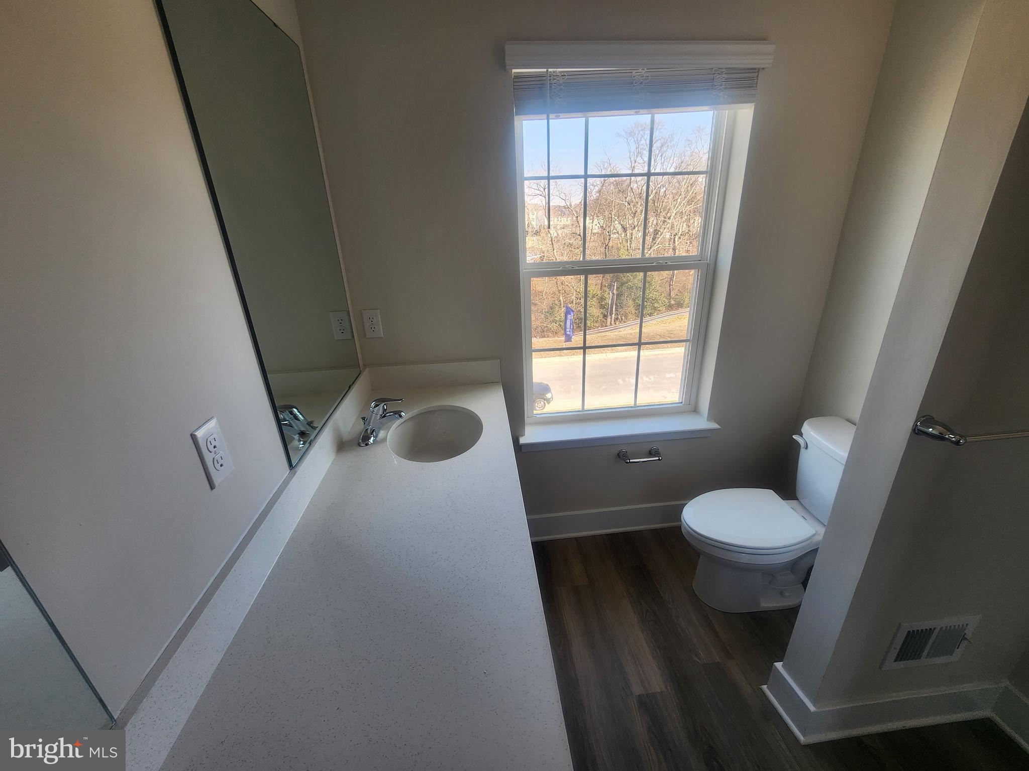 231 Joppa Farm Road Joppa, MD 21085 - Photo 16 of 25