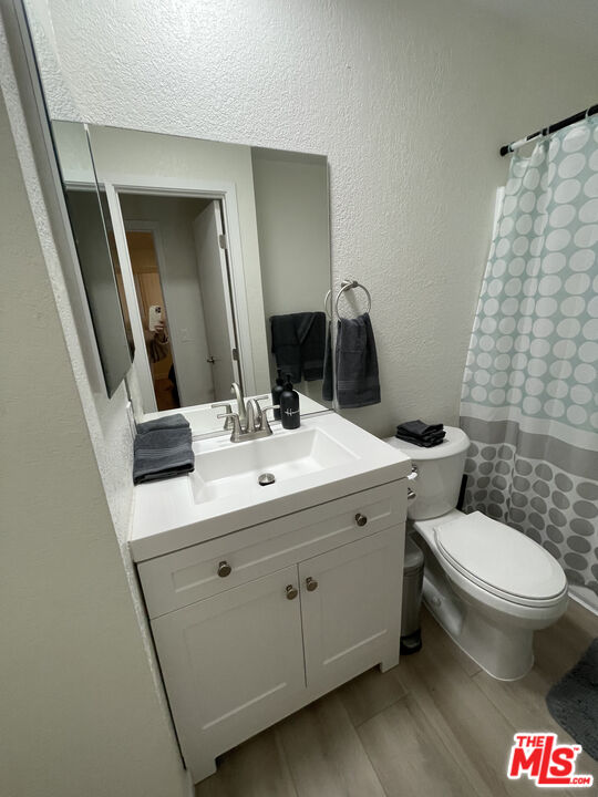 2825 North Los Felices Road, Unit 210 Palm Springs, CA 92262 - Photo 11 of 14