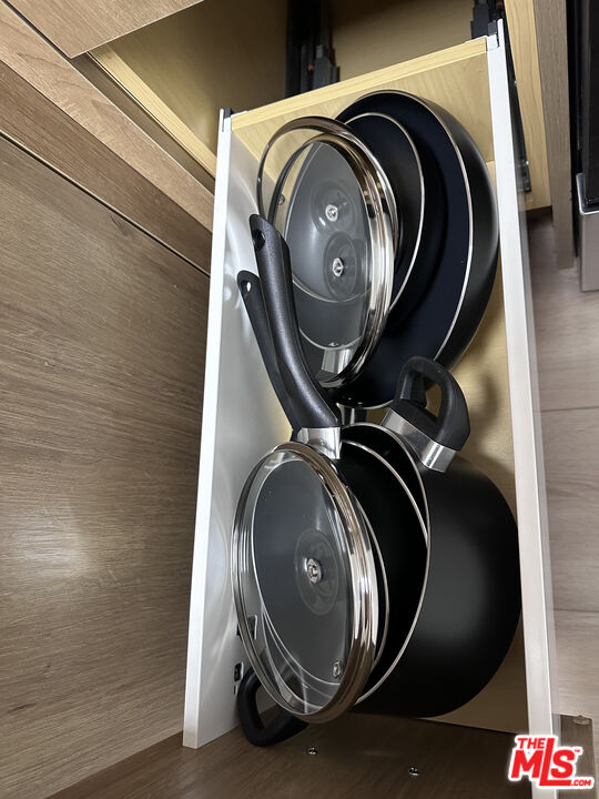 2825 North Los Felices Road, Unit 210 Palm Springs, CA 92262 - Photo 7 of 14