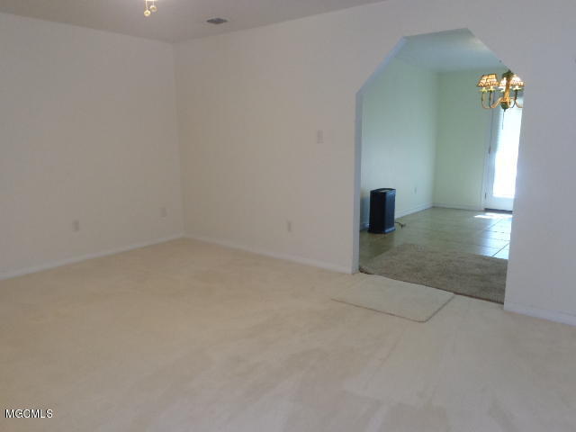 828 Tegarden Road Gulfport, MS 39507 - Photo 13 of 27 013