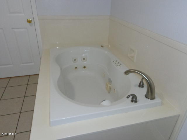 828 Tegarden Road Gulfport, MS 39507 - Photo 19 of 27 022