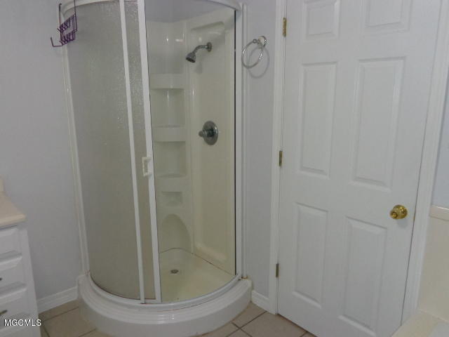 828 Tegarden Road Gulfport, MS 39507 - Photo 20 of 27 023